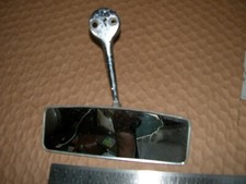 VW. -PULMINO LUX T.1 ANNI '60 - SPECCHIETTO RETROVISORE INTERNO