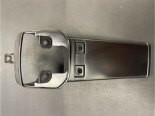 HONDA MOTORRAD Fender A, H