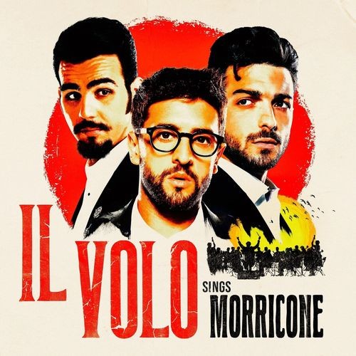 9240893 audio volo - 9240893,