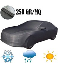 Telo Auto Impermeabile Copri