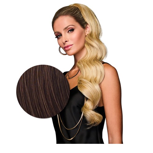 Hairdo coda mossa - hairdo,