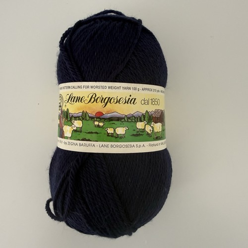 Lane borgosesia dal - borgosesia,