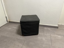 Ikea Pällbo sgabello