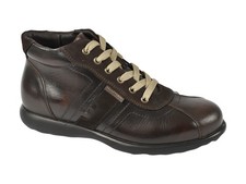 VALLEVERDE SCARPE SNEAKERS MID