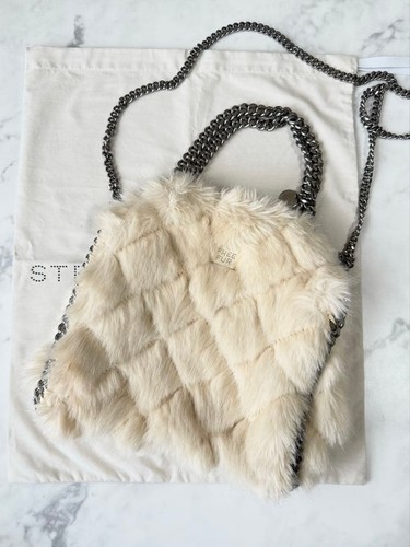 Stella mccartney falabella - stella,