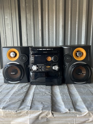 Philips c555 mini - philips,