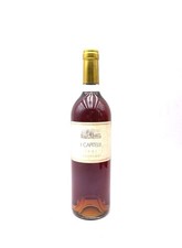 1991 ANSELMI - I CAPITELLI -