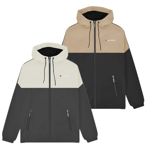 Giacca cappotto uomo lambretta - giacca,