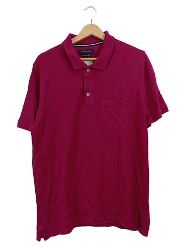 Polo uomo casamoda - polo, l