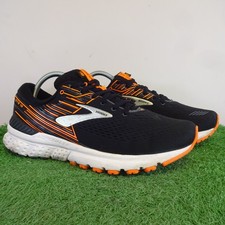 Brooks Scarpe da Ginnastica