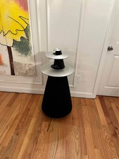 Bang and Olufsen B&O Beolab 5