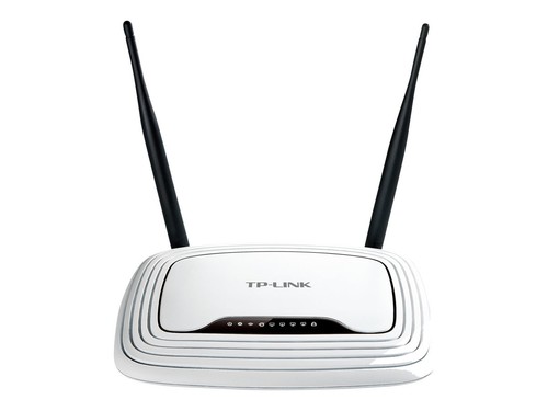 Link 841 n - tp-link, 300m