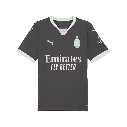 Maglia replica puma milan - maglia, ac