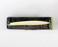 Duo Rough Trail Hydra 220 56