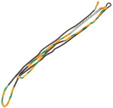 Corda di Ricambio da 93 1/16"