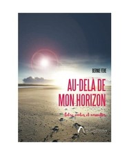 Au-delà de mon horizon