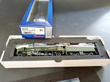 Roco 62305 locomotiva trainata