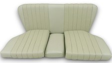 Sedile Strapuntino Seggiolini