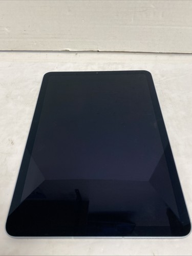 Apple ipad air generazione - 4a,