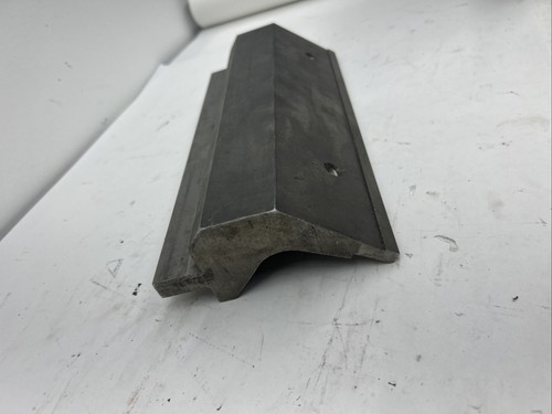 Amada pressa freno utensile - amada, 88