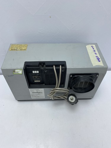 Efoy pro series 2400 - series,