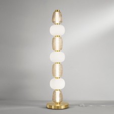 TOTEM Piantana di FanEurope