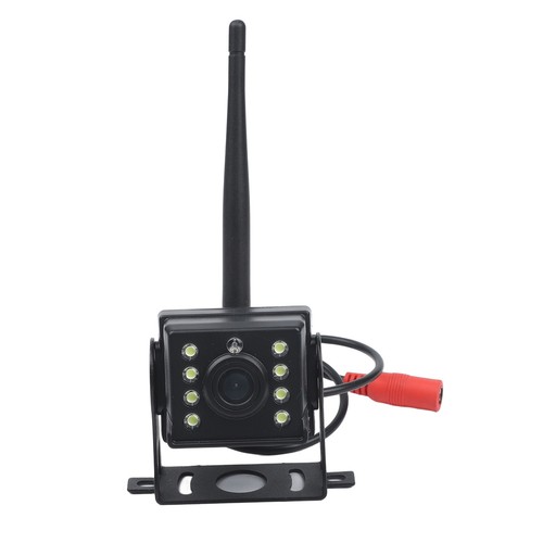 Wireless wifi retromarcia - wireless,