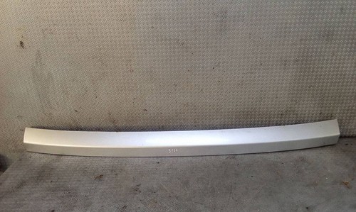 Opel signum 2003 illuminazione - opel,