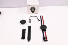 Golfbuddy Aim W10 GPS /