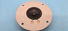 Pioneer HPM 100 Tweeter (45-