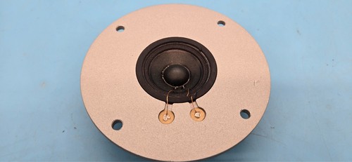 Pioneer hpm 100 tweeter - hpm,