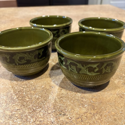 Set ciotole ceramiche alfa - ciotole,