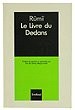 Livre dedans rumi - livre,