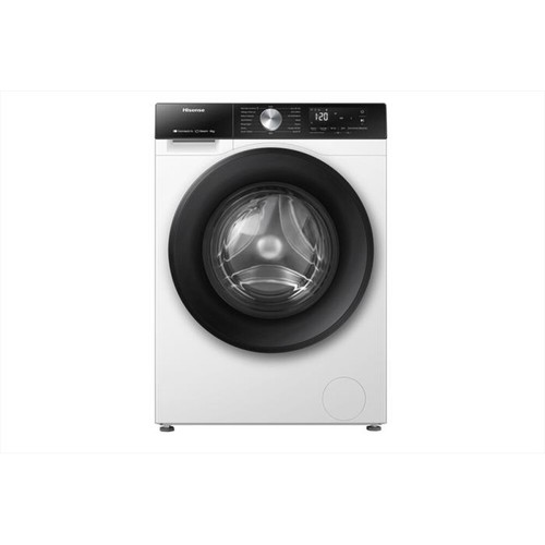 Hisense wf3s8043bw3 lavatrice - wf3s8043bw3,
