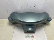 CARENA COPRIMANUBRIO MBK OVETTO YAMAHA TEOS 50 1999-2004 (OM1722)