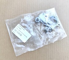 Pompa olio stihl motosega - pompa,