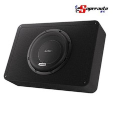 AUDISON VOCE II AVBX 10 D4 II