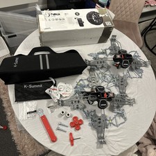 Catene da neve König K-Summit