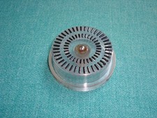 Giradischi Michell anni 70