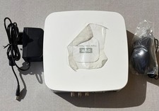 DAHUA MODEL: DVR5104C-W 4