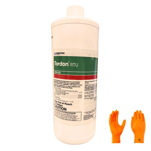 Tordon rtu soluzione per - tordon, rtu: