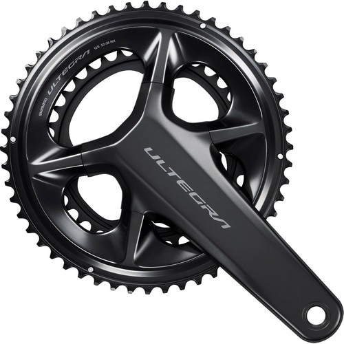 Guarnitura shimano ultegra - guarnitura,
