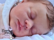 Baby reborn autumn original - autumn, (original