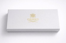 Creed 4 Piece Gift Set For Men