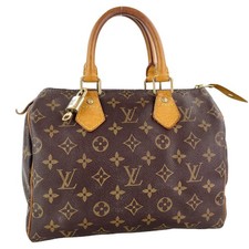 Borsa a mano Louis Vuitton