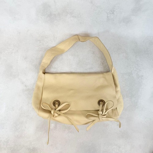 Borsa tracolla vintage miu - borsa,