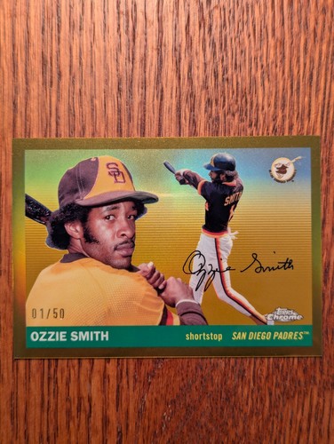 Maglia 2025 topps chrome - maglia,