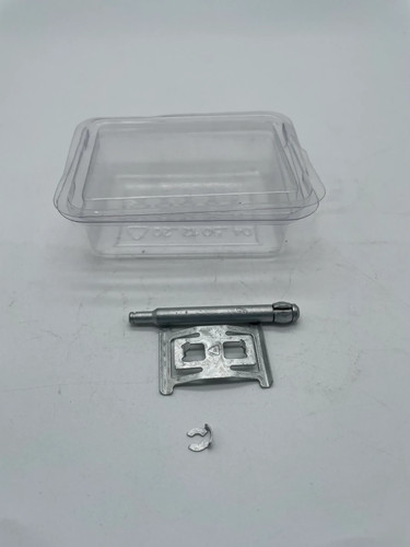 Bmw 259c 1200 04 set - bmw, r