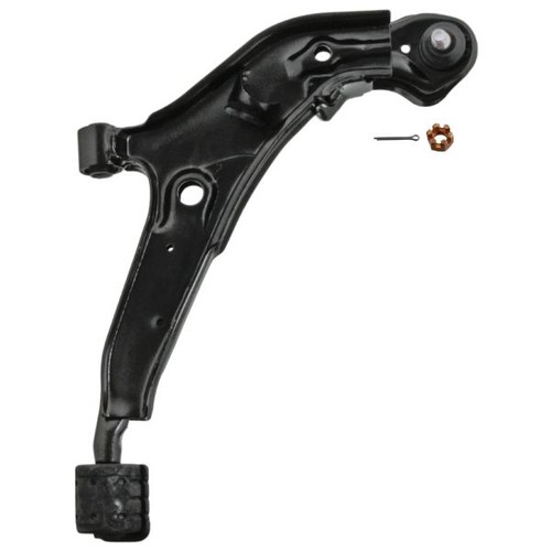 For febi fe42653 - febi,