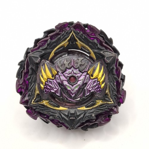 Beyblade burst surge - beyblade,